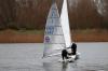 WOSC 2021_12_12 0068